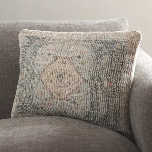 Safavieh Jayde Pillow Throw Pillows cheap throw sets