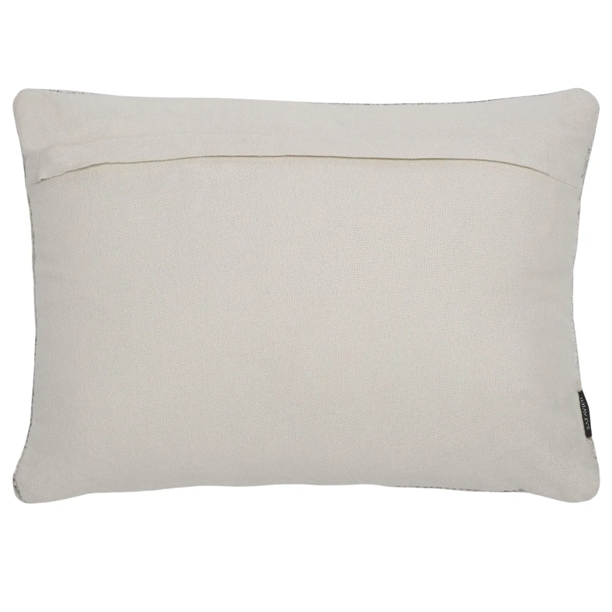 Safavieh Jayde Pillow