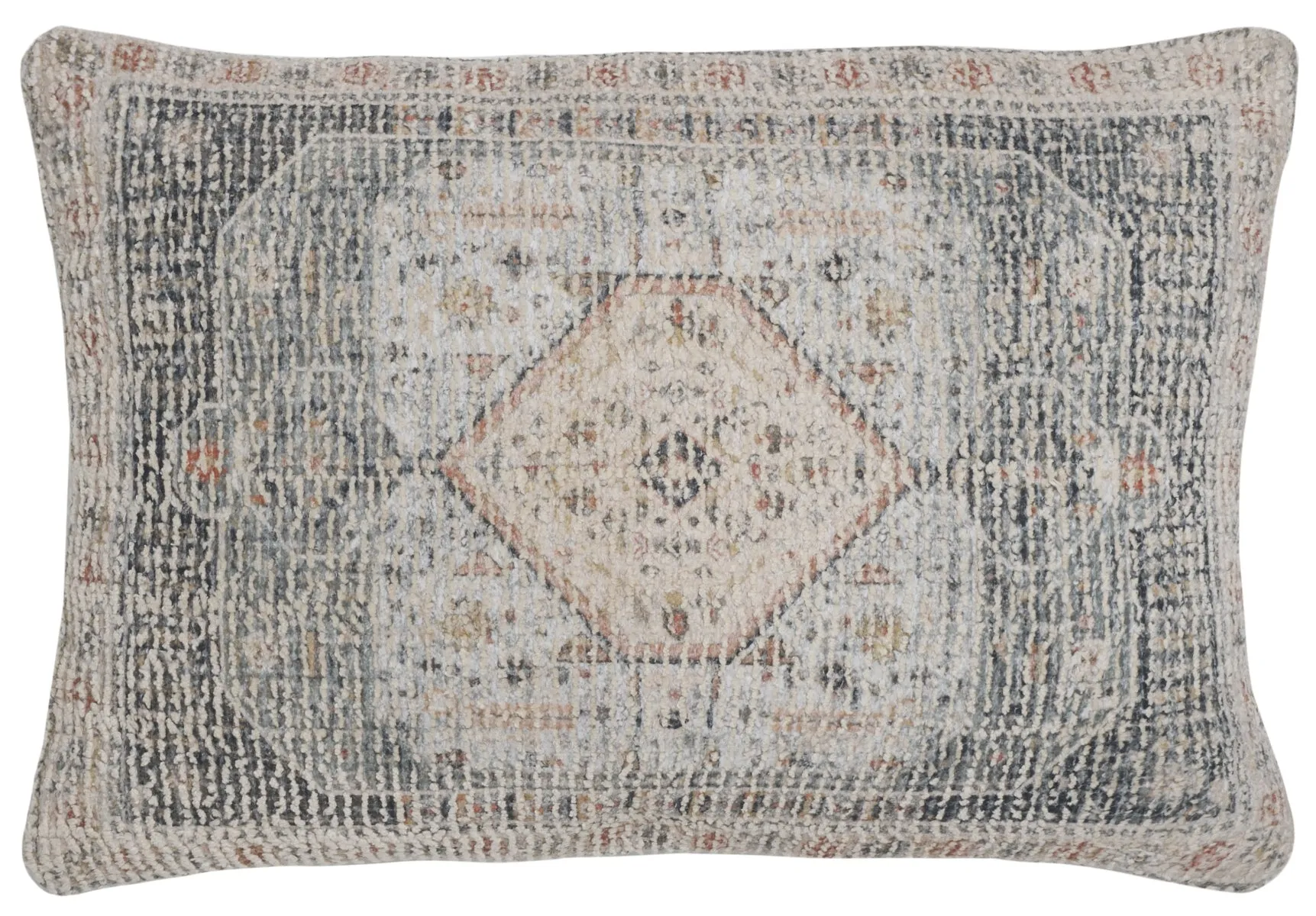 Safavieh Jayde Pillow