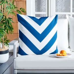 Safavieh Kadyn Outdoor Pillow Throw Pillows cheap throw sets