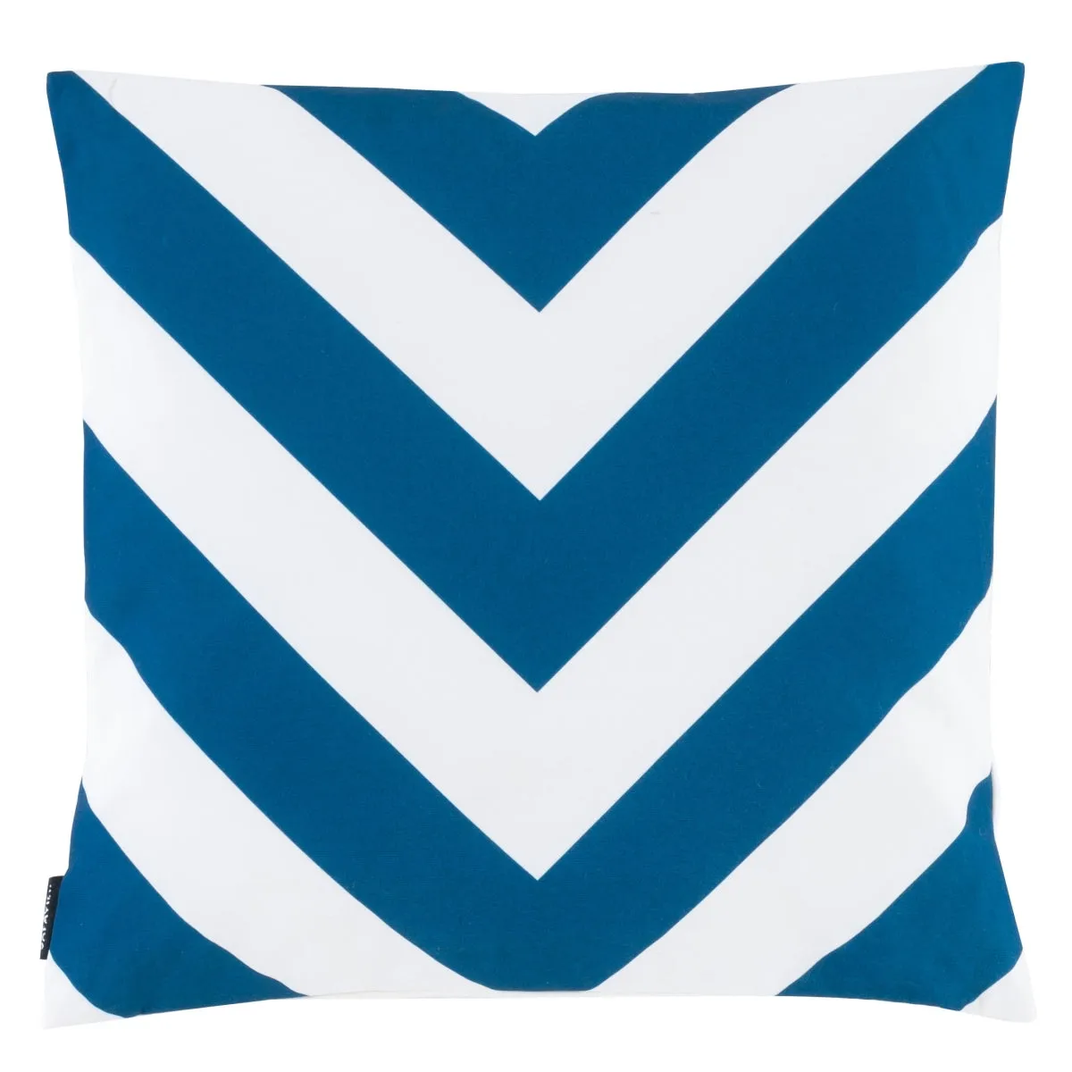 Safavieh Kadyn Outdoor Pillow