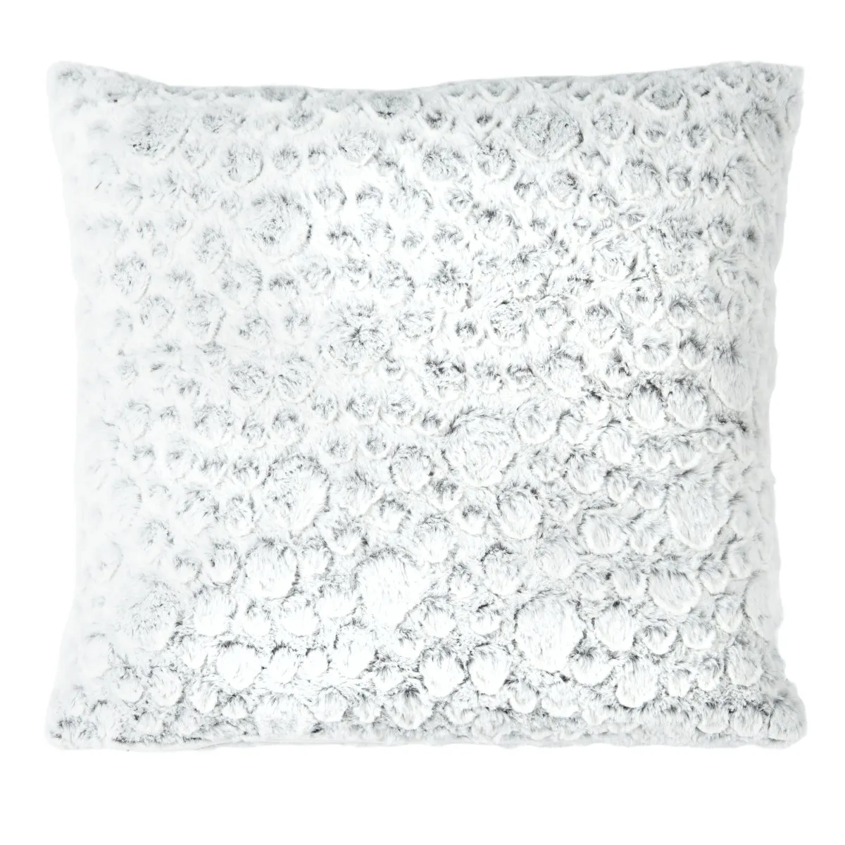 Safavieh Kiana Pillow