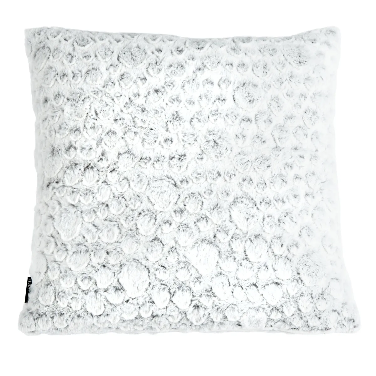 Safavieh Kiana Pillow