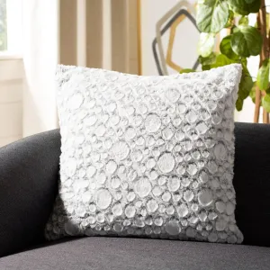 Safavieh Kiana Pillow Throw Pillows cheap throw sets