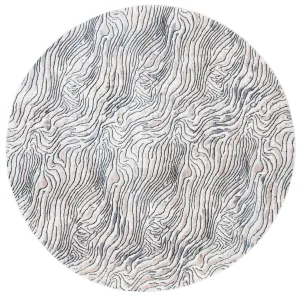 Safavieh Lagoon Collection Rug Area Rugs best budget pick