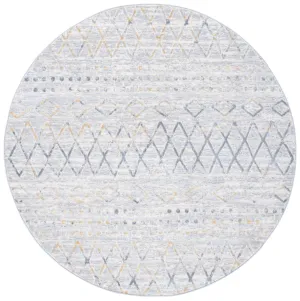 Safavieh Lagoon Collection Rug Area Rugs wholesale deals