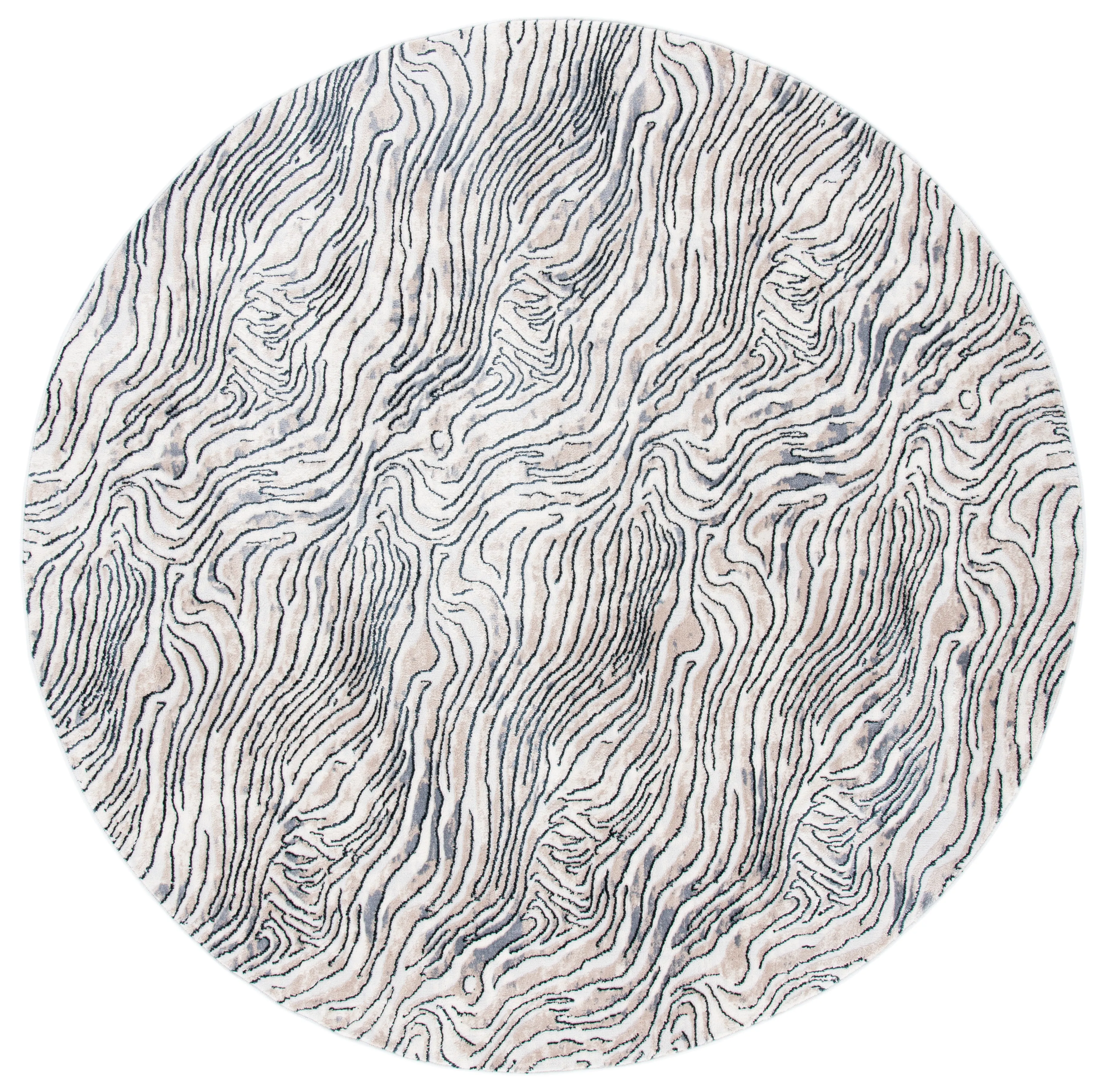 Safavieh Lagoon Collection Rug Area Rugs best budget pick