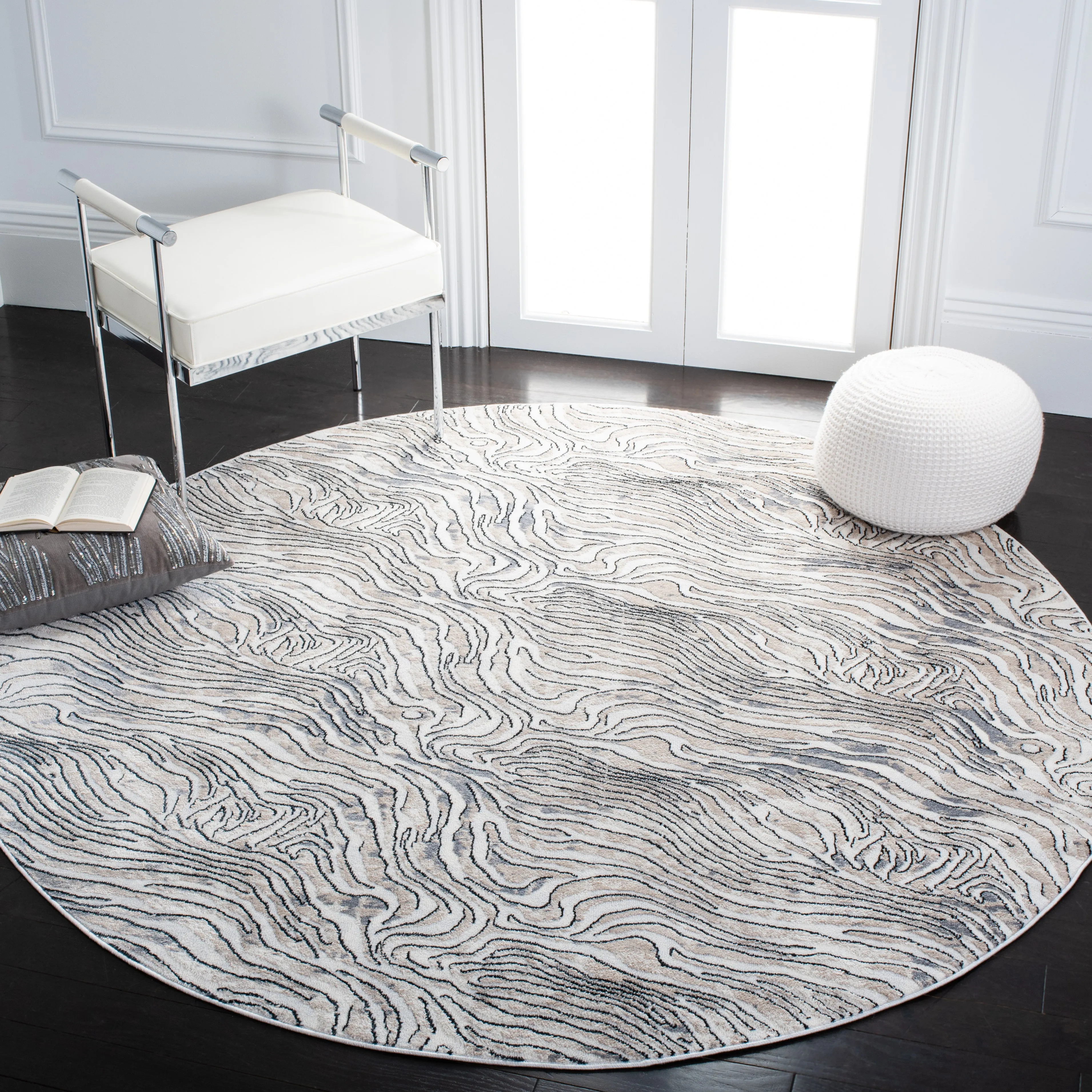 Safavieh Lagoon Collection Rug