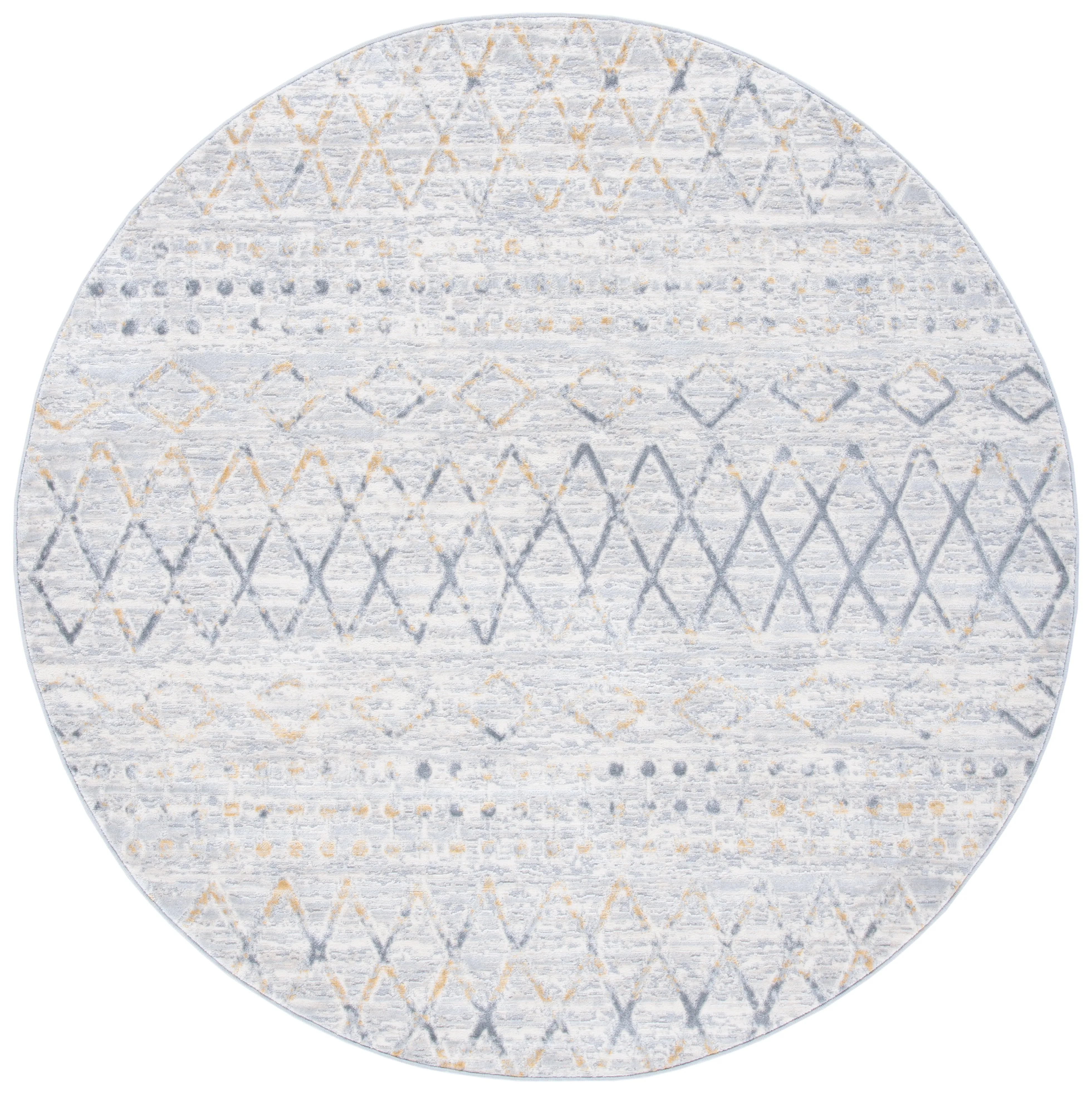 Safavieh Lagoon Collection Rug Area Rugs wholesale deals
