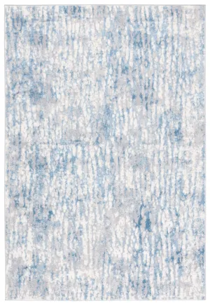 Safavieh Lagoon Collection Rug Area Rugs best budget pick