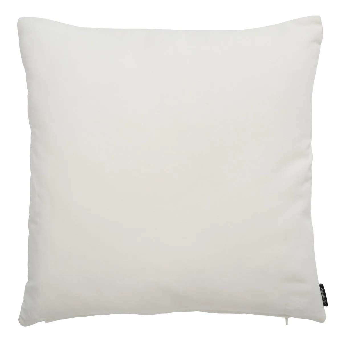 Safavieh Lancia Pillow