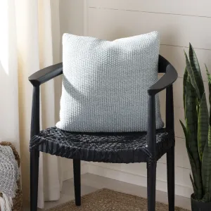 Safavieh Liliana Knit Pillow Throw Pillows home accents sale