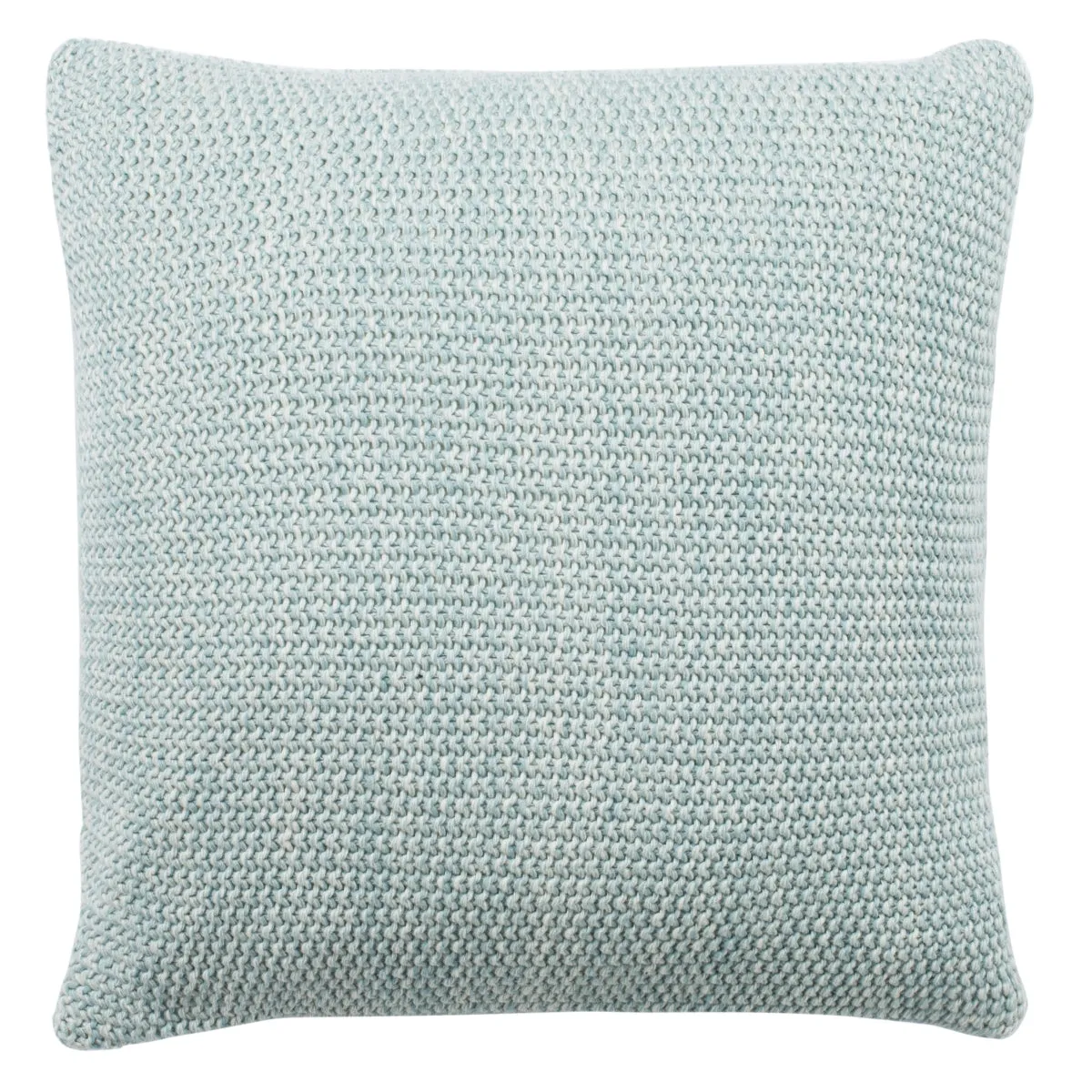 Safavieh Liliana Knit Pillow