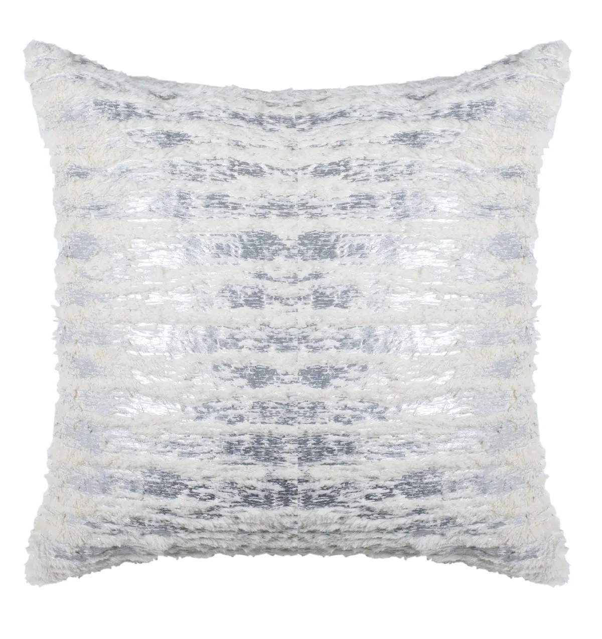 Safavieh Lorelei Pillow