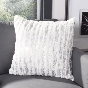 Safavieh Lorelei Pillow Throw Pillows cheap throw sets