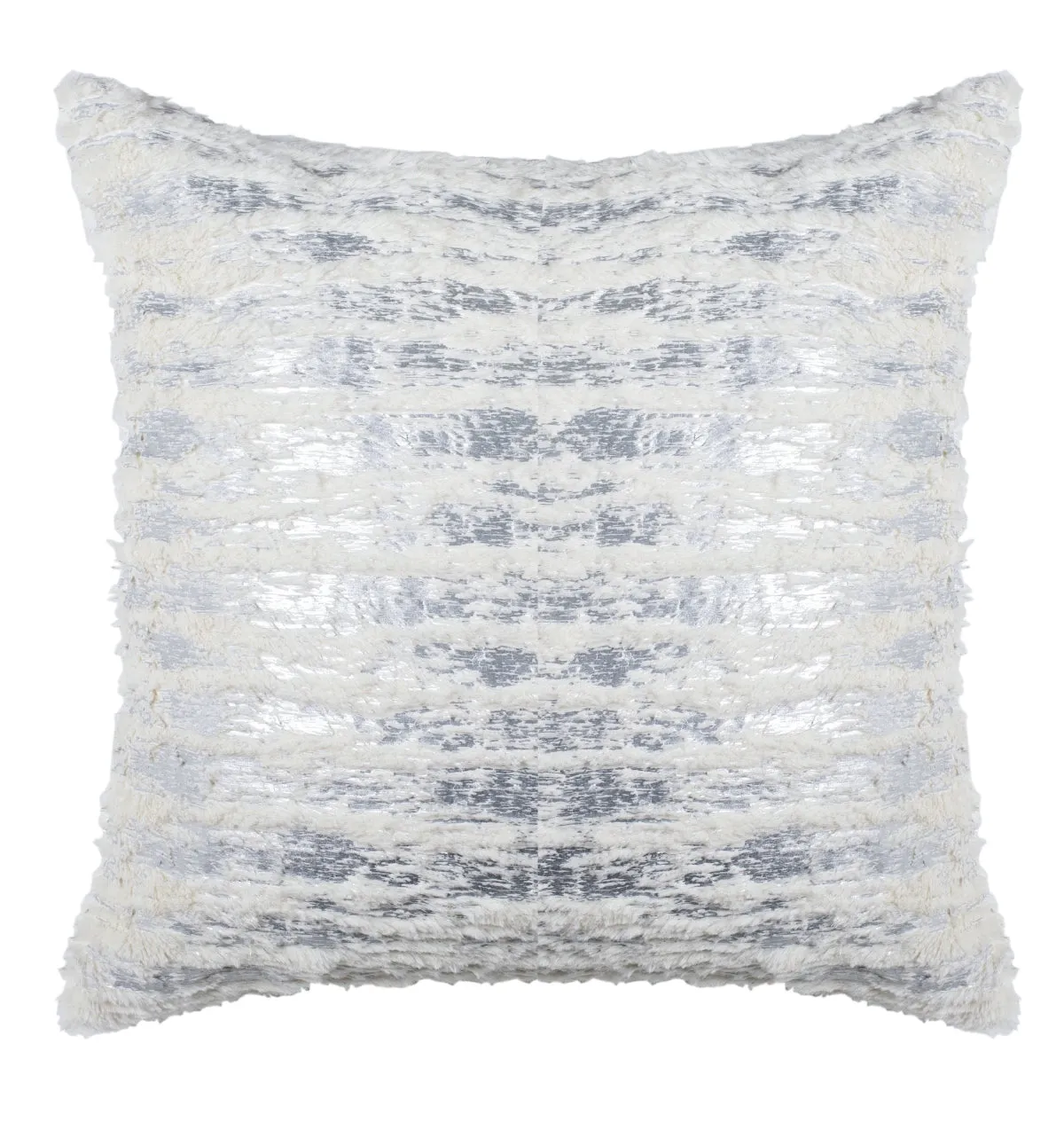 Safavieh Lorelei Pillow