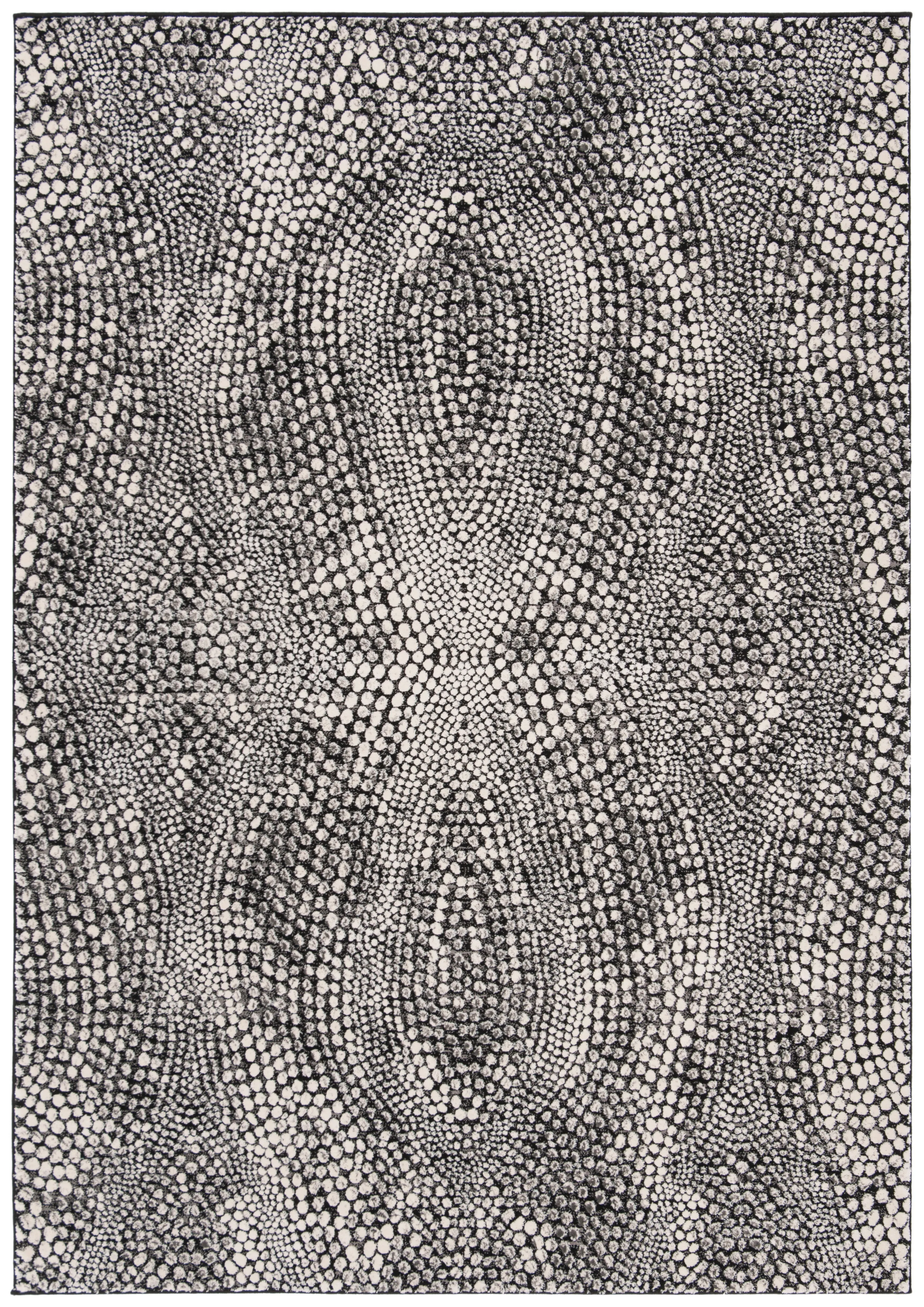 Safavieh Lurex Collection Rug Area Rugs wholesale deals