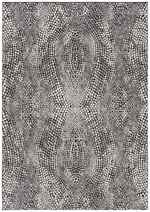 Safavieh Lurex Collection Rug Area Rugs wholesale deals