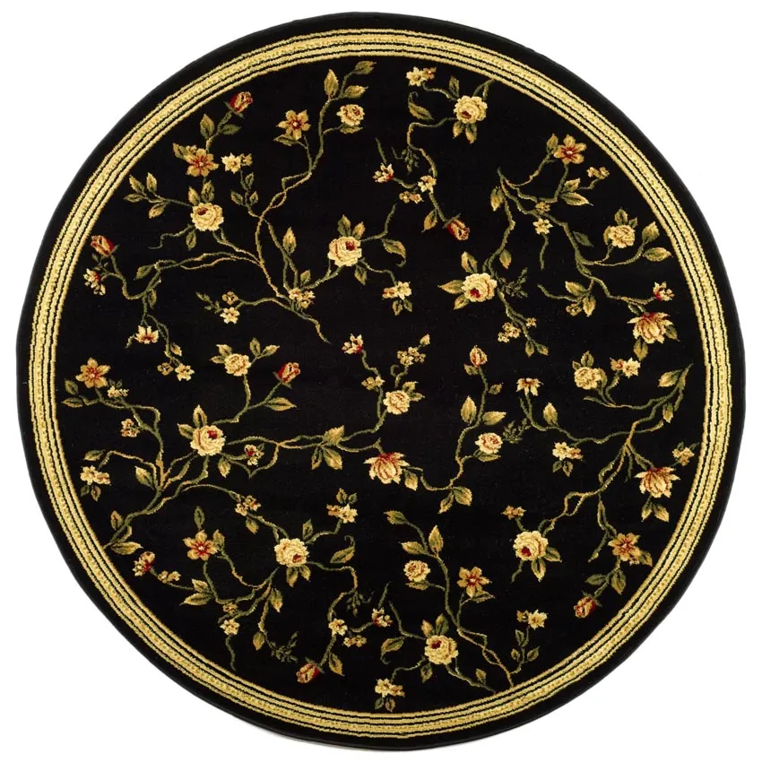 Safavieh Lyndhurst Collection Rug Area Rugs best budget pick