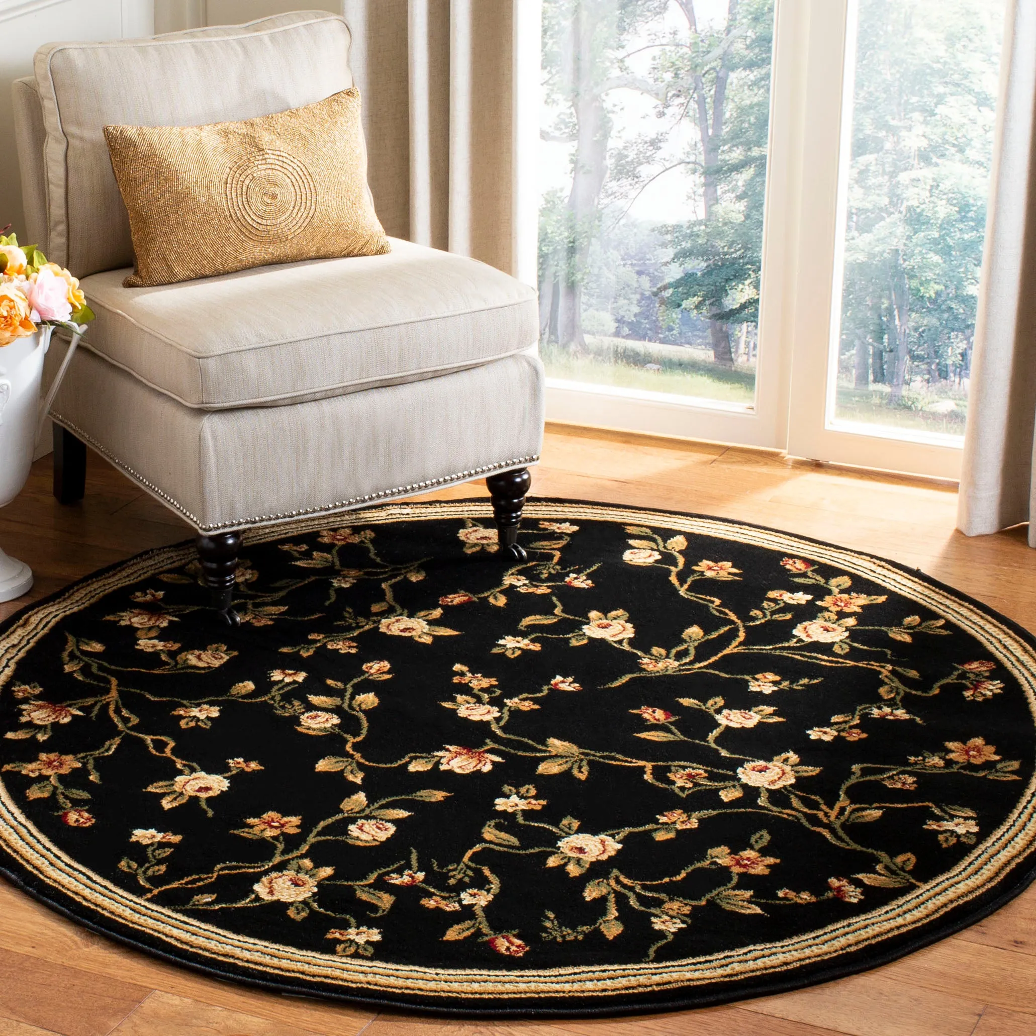 Safavieh Lyndhurst Collection Rug