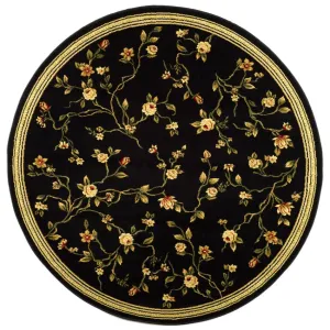 Safavieh Lyndhurst Collection Rug Area Rugs best budget pick