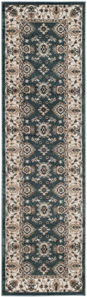 Safavieh Lyndhurst Rug Area Rugs cheap price