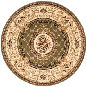 Safavieh Lyndhurst Rug Area Rugs cheap price