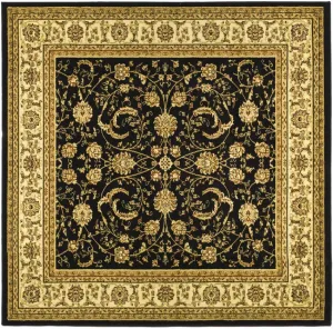 Safavieh Lyndhurst Rug Area Rugs store sale