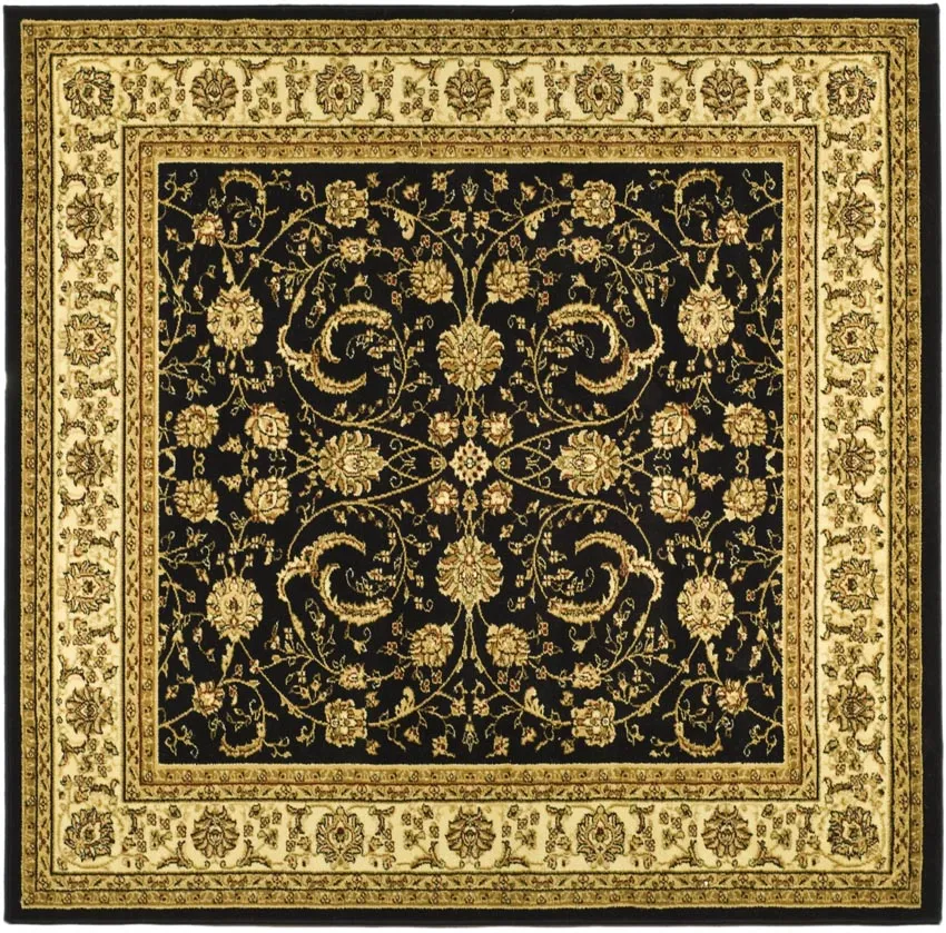 Safavieh Lyndhurst Rug Area Rugs store sale