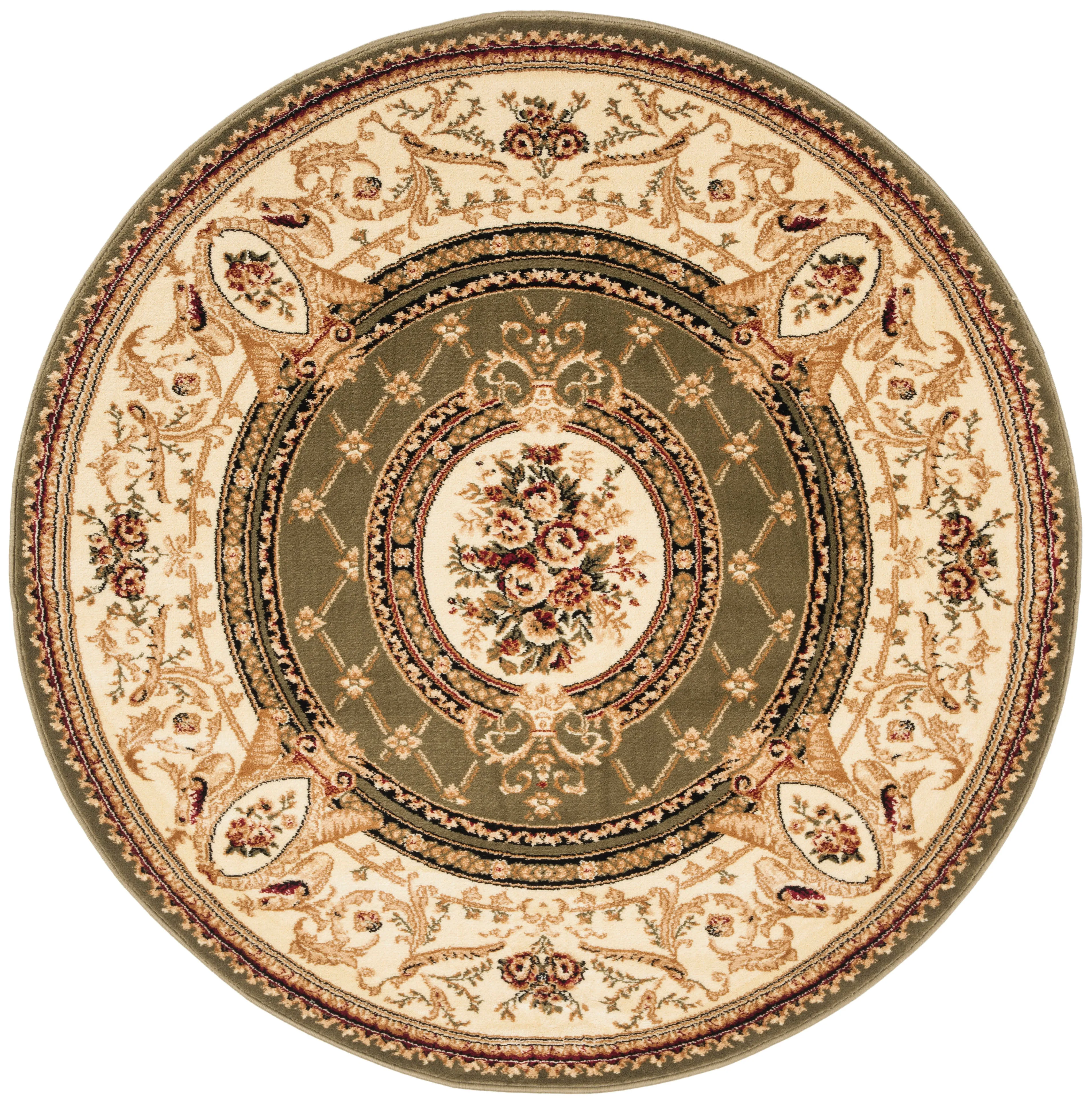 Safavieh Lyndhurst Rug Area Rugs cheap price
