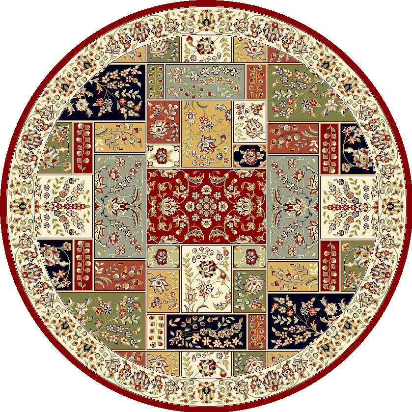 Safavieh Lyndhurst Rug Area Rugs best budget pick