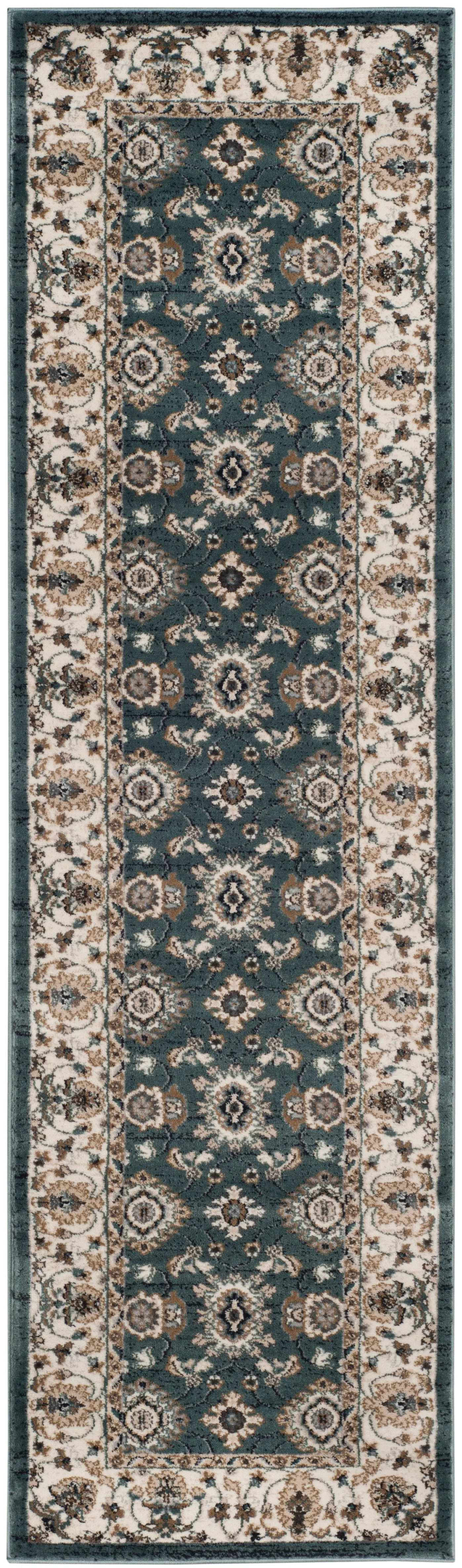 Safavieh Lyndhurst Rug Area Rugs cheap price