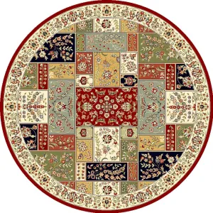 Safavieh Lyndhurst Rug Area Rugs best budget pick