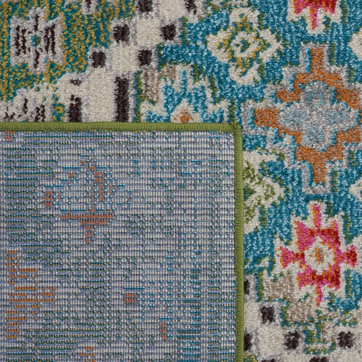Safavieh Madison Collection MAD418Y