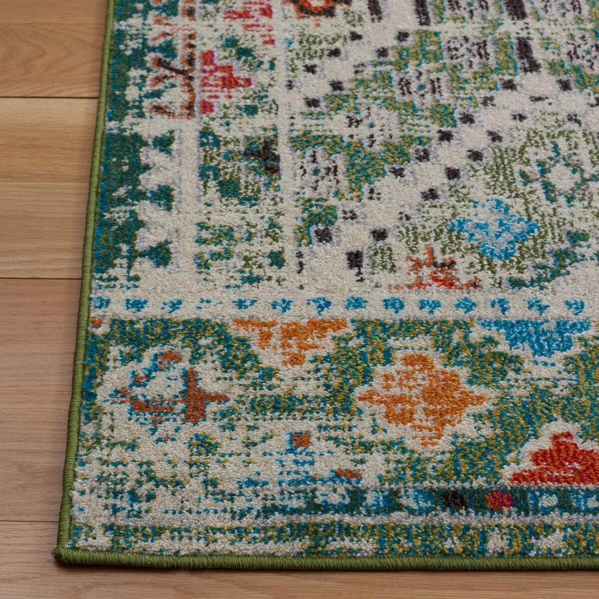 Safavieh Madison Collection MAD418Y