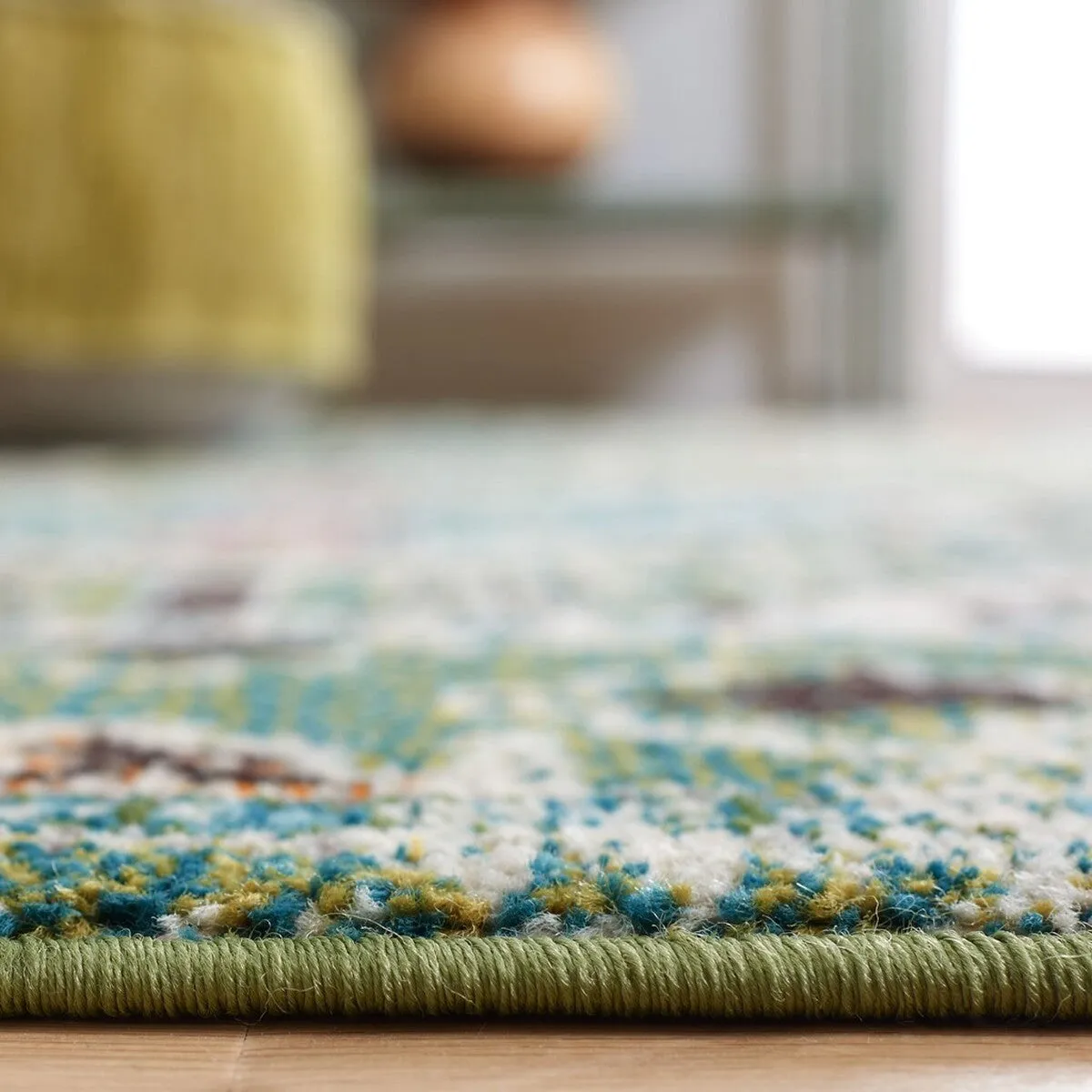 Safavieh Madison Collection MAD418Y