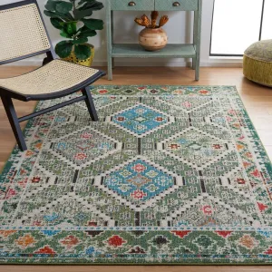 Safavieh Madison Collection MAD418Y Area Rugs final clearance
