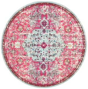 Safavieh Madison Collection Rug Area Rugs wholesale deals