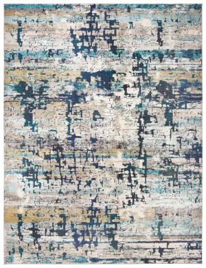 Safavieh Madison Collection Rug Area Rugs best budget pick