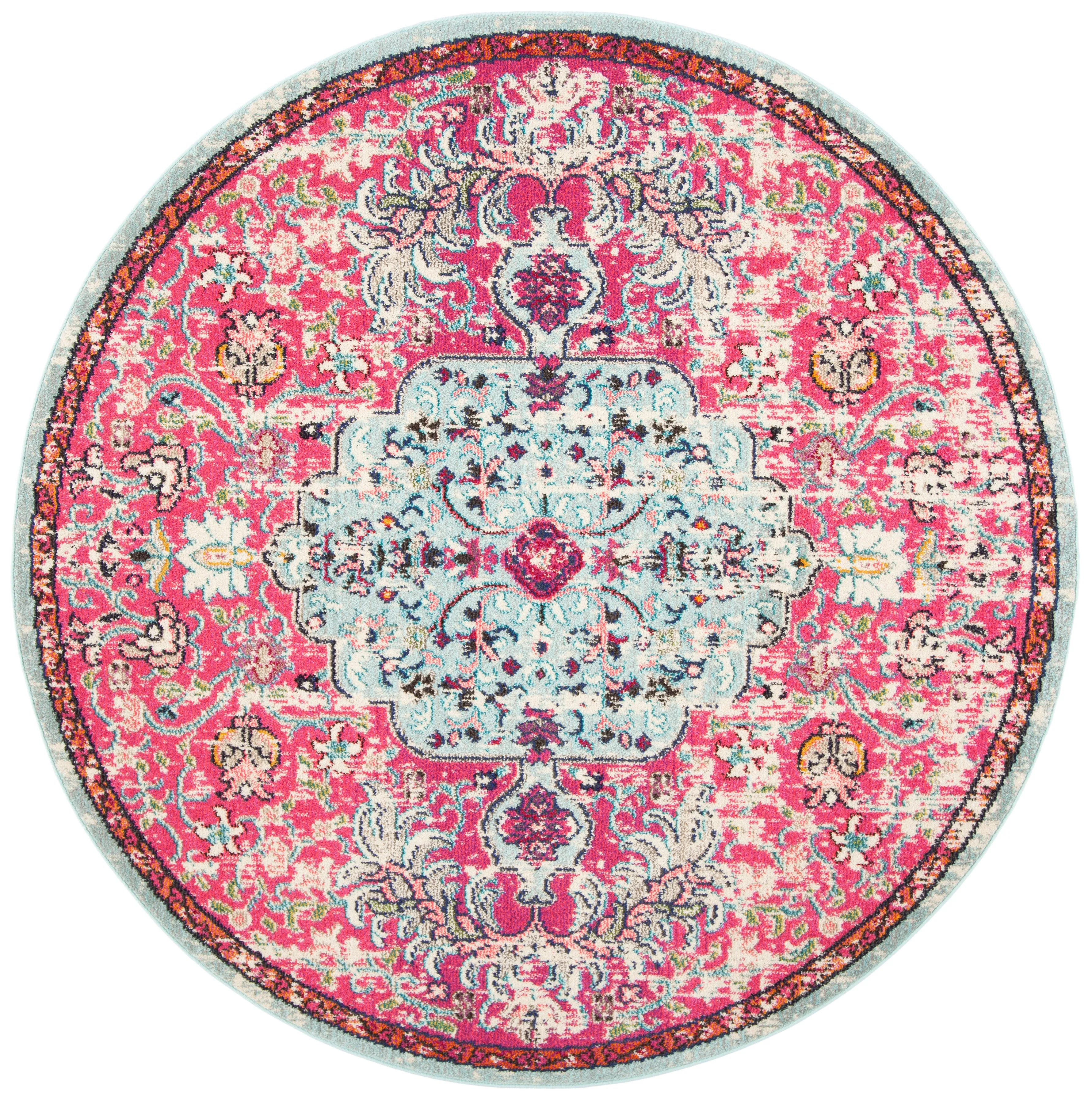 Safavieh Madison Collection Rug Area Rugs wholesale deals