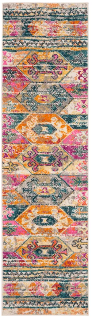 Safavieh Madison Collection Rug Area Rugs best budget pick