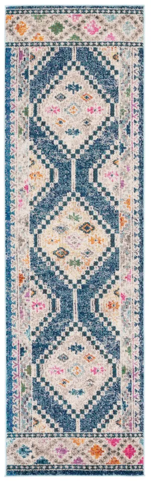 Safavieh Madison Collection Rug Area Rugs best budget pick