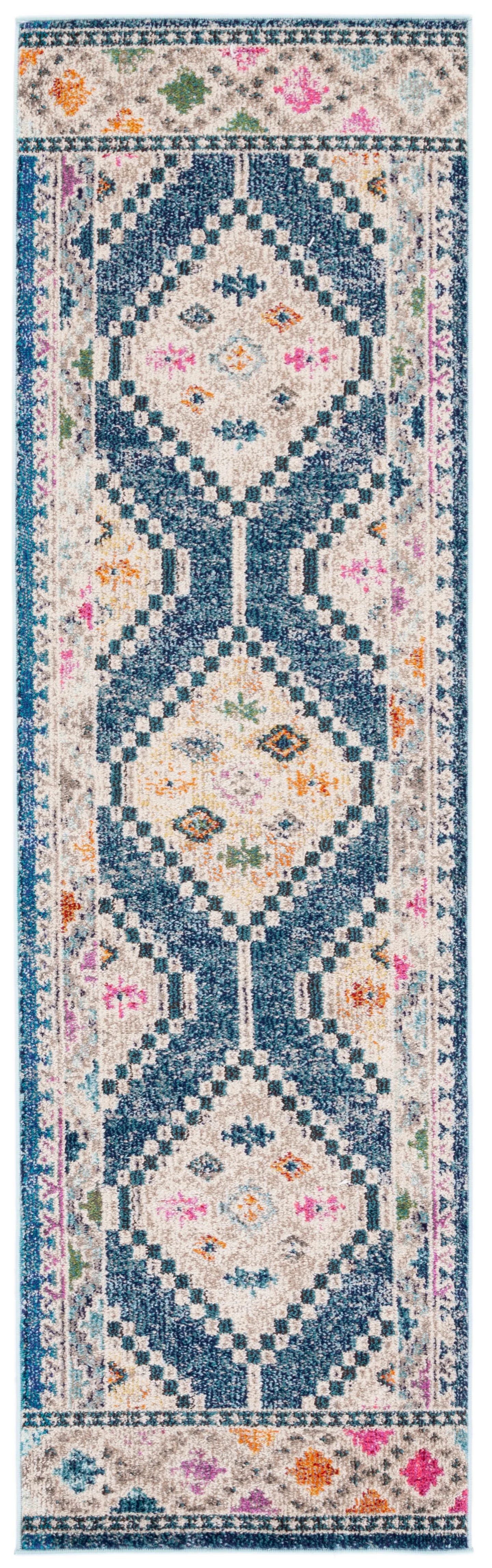 Safavieh Madison Collection Rug Area Rugs best budget pick