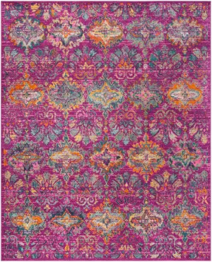 Safavieh Madison Collection Rug Area Rugs store sale