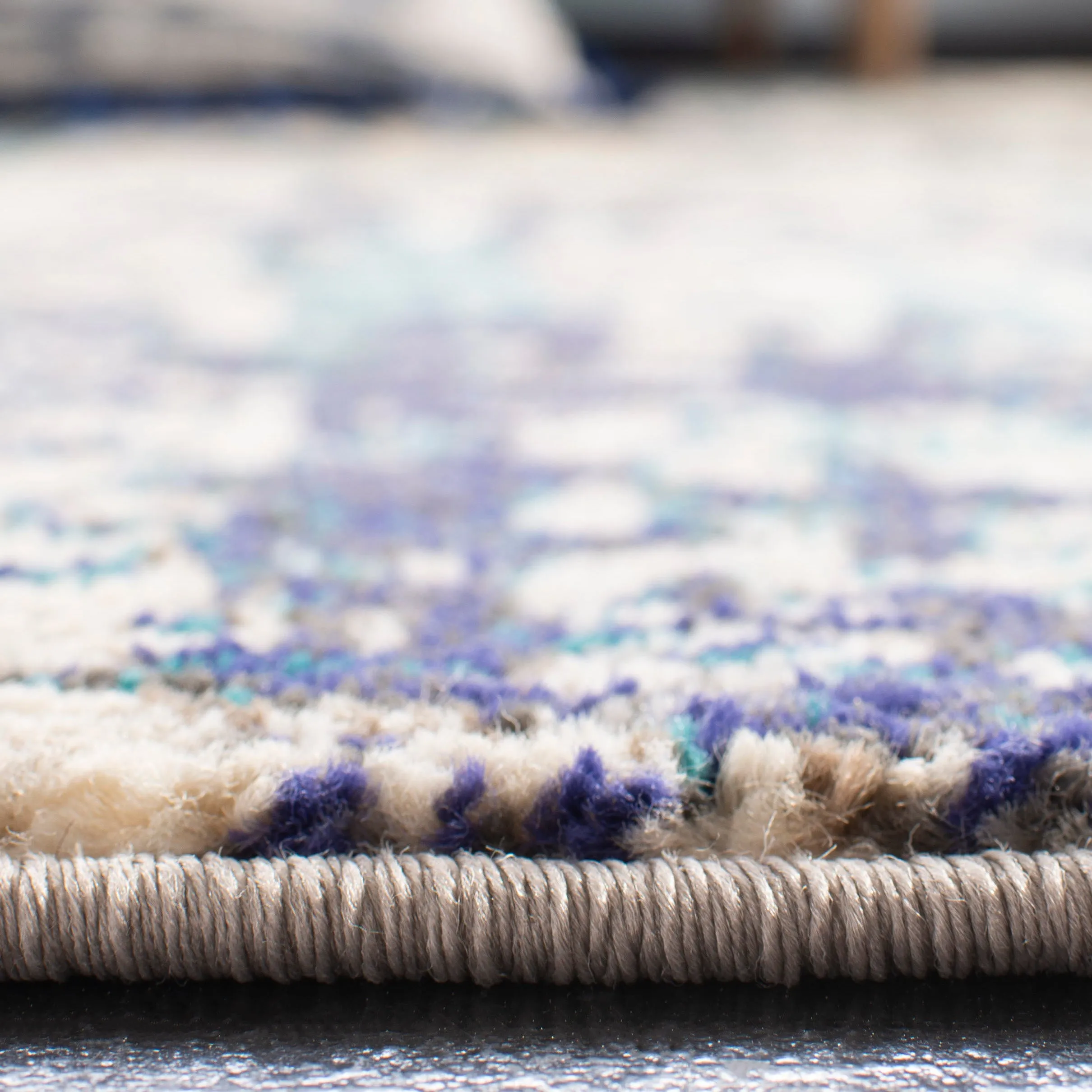Safavieh Madison Collection Rug