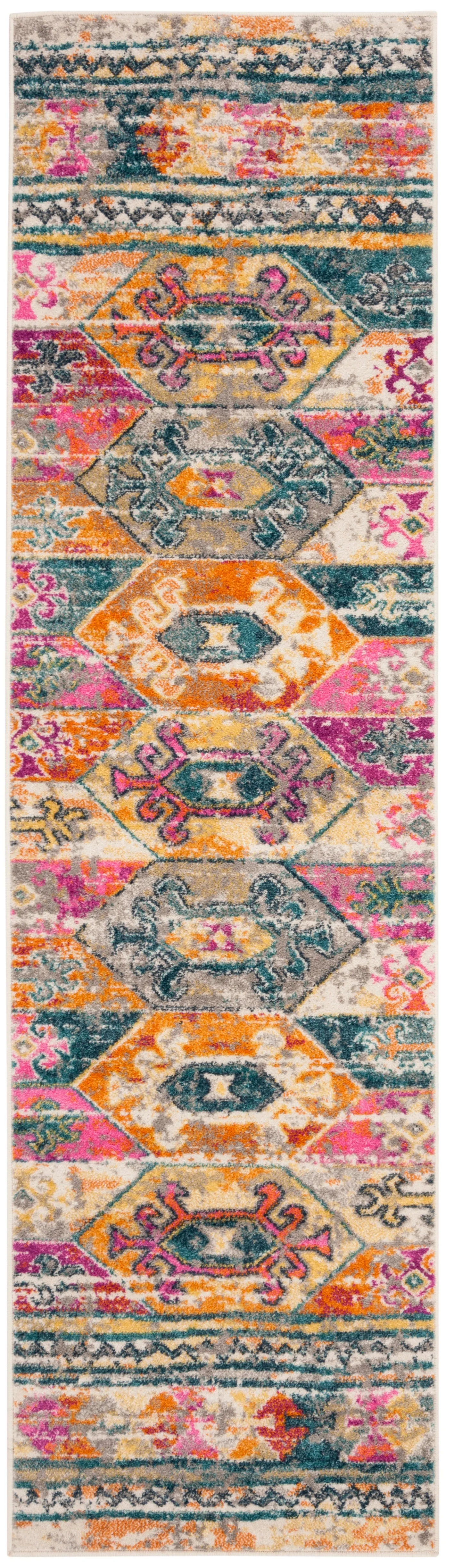 Safavieh Madison Collection Rug Area Rugs best budget pick