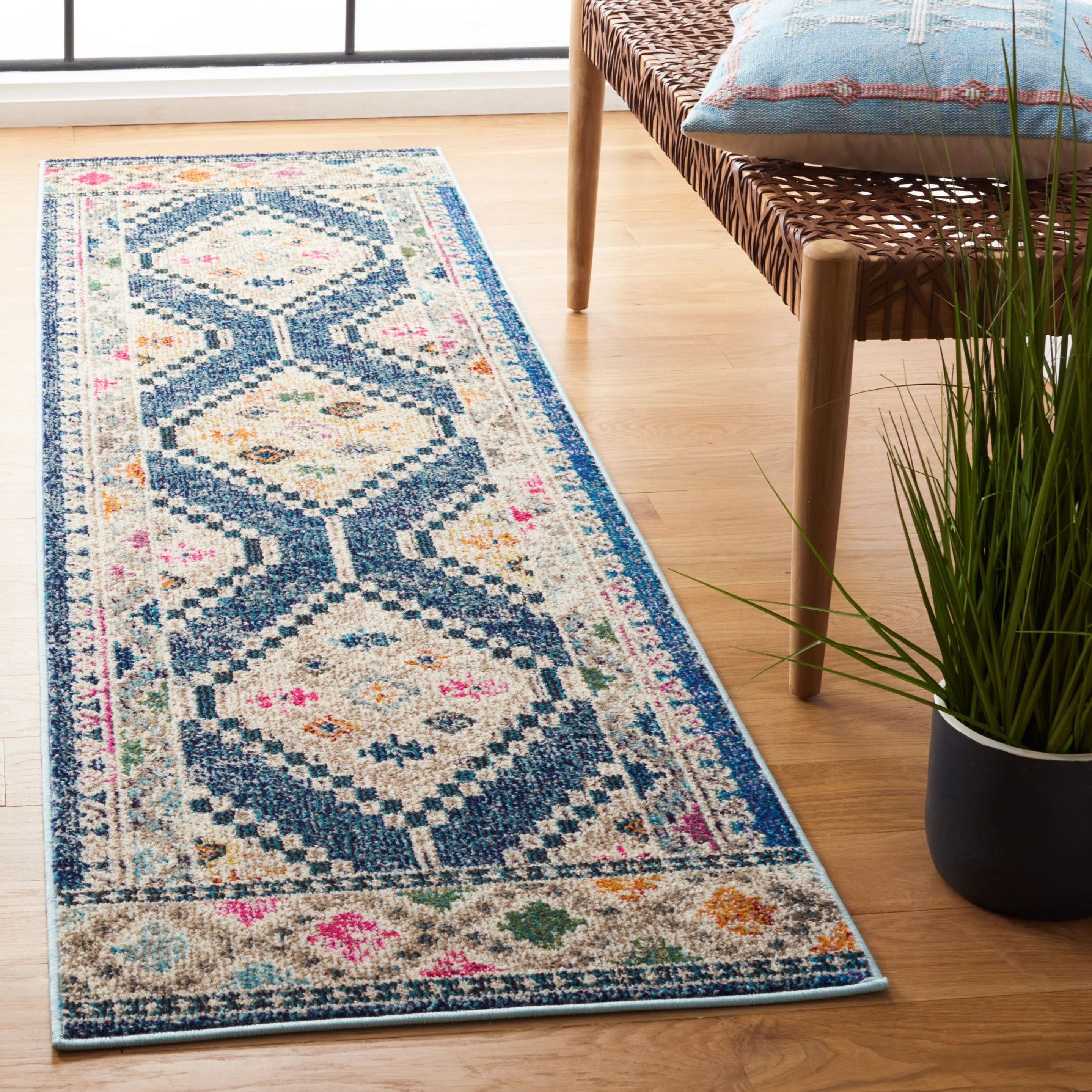 Safavieh Madison Collection Rug