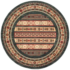 Safavieh Mahal Collection Rug Area Rugs wholesale deals