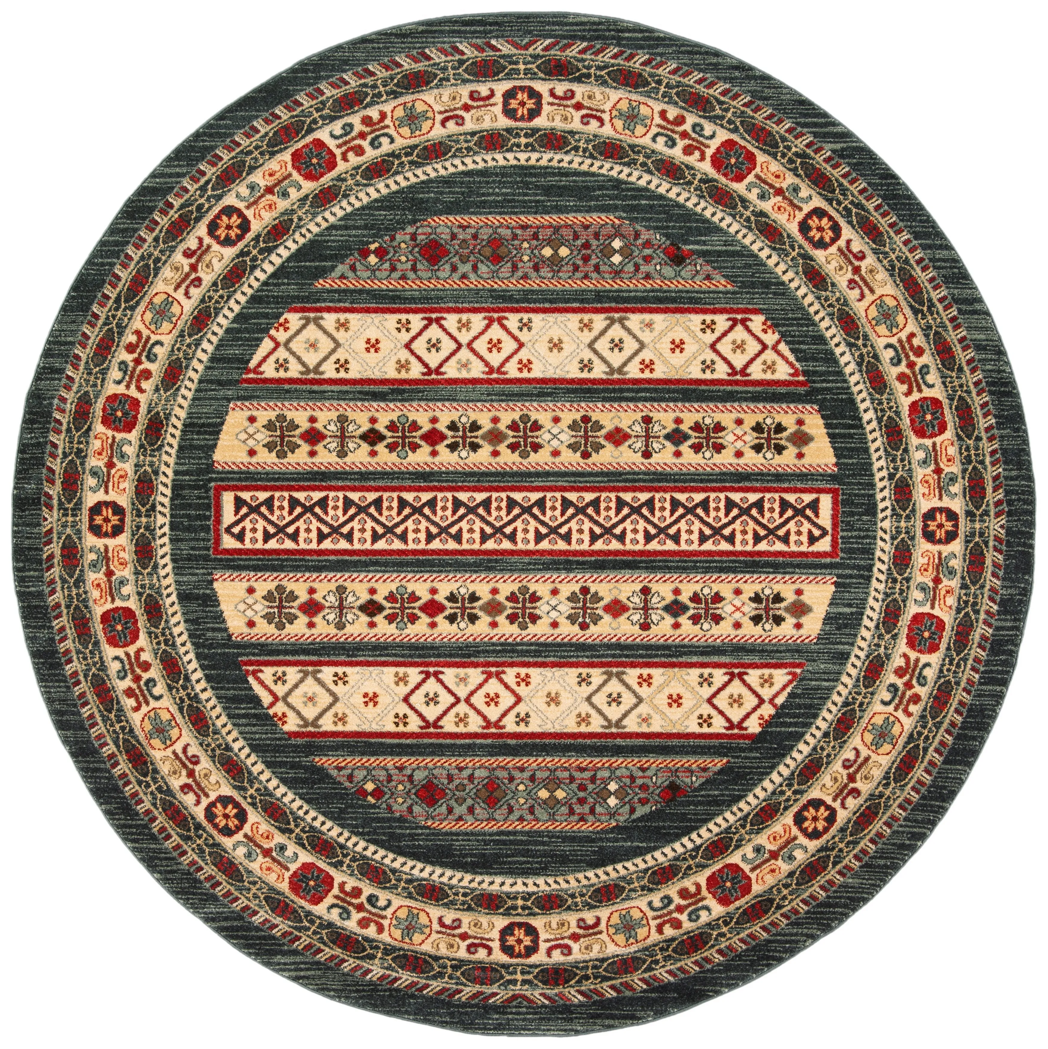 Safavieh Mahal Collection Rug Area Rugs wholesale deals