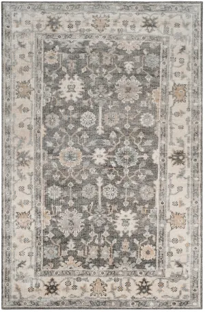 Safavieh Maharaja Rug Area Rugs cheap price
